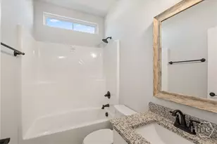 363 Crosswinds Dr, Rincon, GA 31326 - Photo 8