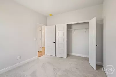 363 Crosswinds Drive, Rincon, GA 31326 - Photo 6