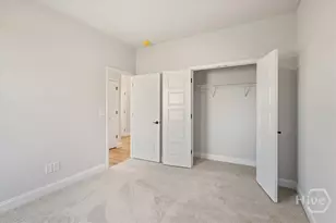 363 Crosswinds Dr, Rincon, GA 31326 - Photo 6