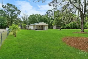 129 Vandiver Rd, Walthourville, GA 31301 - Photo 26