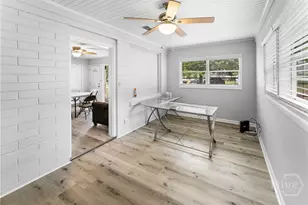 129 Vandiver Rd, Walthourville, GA 31301 - Photo 24