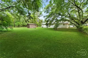 129 Vandiver Rd, Walthourville, GA 31301 - Photo 28