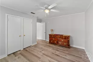 129 Vandiver Rd, Walthourville, GA 31301 - Photo 20