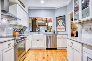 6 Egrets Nest Dr, Savannah, GA 31406 - Photo 12