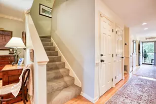 6 Egrets Nest Dr, Savannah, GA 31406 - Photo 26
