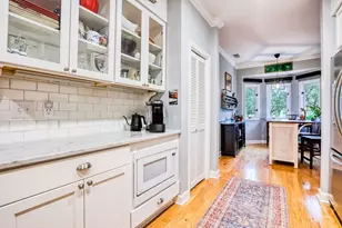 6 Egrets Nest Dr, Savannah, GA 31406 - Photo 14