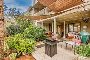 6 Egrets Nest Dr, Savannah, GA 31406 - Photo 42
