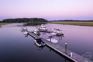 6 Egrets Nest Dr, Savannah, GA 31406 - Photo 48