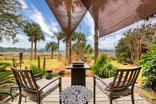 6 Egrets Nest Dr, Savannah, GA 31406 - Photo 4