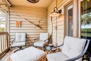 6 Egrets Nest Dr, Savannah, GA 31406 - Photo 24