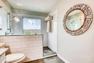 6 Egrets Nest Dr, Savannah, GA 31406 - Photo 30