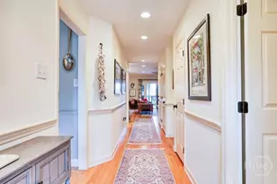 6 Egrets Nest Dr, Savannah, GA 31406 - Photo 8