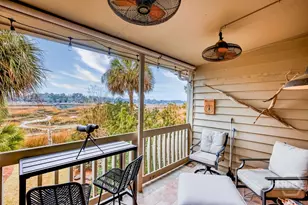6 Egrets Nest Dr, Savannah, GA 31406 - Photo 2