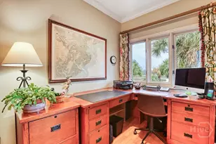 6 Egrets Nest Dr, Savannah, GA 31406 - Photo 22