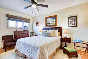 6 Egrets Nest Dr, Savannah, GA 31406 - Photo 32