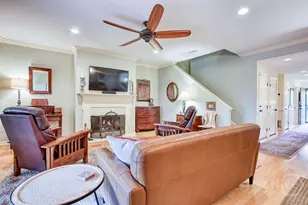 6 Egrets Nest Dr, Savannah, GA 31406 - Photo 18
