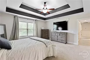 100 Jay Ct, Guyton, GA 31312 - Photo 34