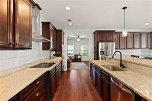 100 Jay Ct, Guyton, GA 31312 - Photo 24