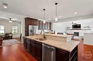 100 Jay Ct, Guyton, GA 31312 - Photo 26