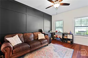 100 Jay Ct, Guyton, GA 31312 - Photo 32