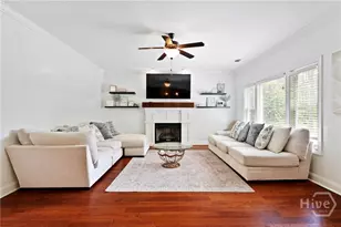 100 Jay Ct, Guyton, GA 31312 - Photo 14