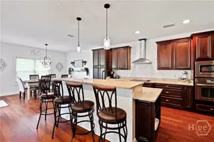 100 Jay Ct, Guyton, GA 31312 - Photo 22