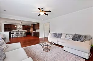 100 Jay Ct, Guyton, GA 31312 - Photo 18