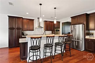 100 Jay Ct, Guyton, GA 31312 - Photo 20