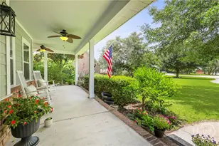 100 Jay Ct, Guyton, GA 31312 - Photo 8