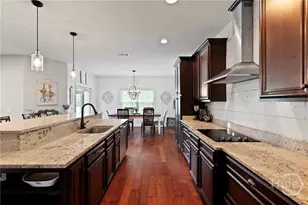 100 Jay Ct, Guyton, GA 31312 - Photo 28