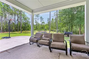 100 Jay Ct, Guyton, GA 31312 - Photo 50
