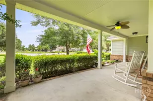 100 Jay Ct, Guyton, GA 31312 - Photo 10