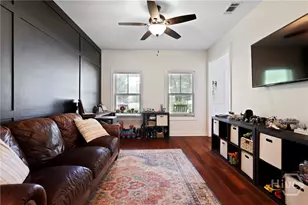 100 Jay Ct, Guyton, GA 31312 - Photo 30
