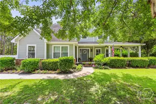 100 Jay Ct, Guyton, GA 31312 - Photo 2
