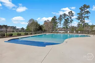 100 Jay Ct, Guyton, GA 31312 - Photo 56