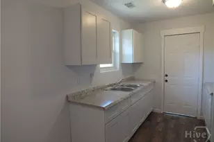 1256 Kings Hwy, Yemassee, SC 29945 - Photo 14