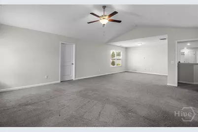 105 Telford Street, Savannah, GA 31407 - Photo 26