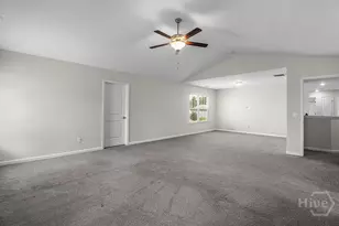 105 Telford St, Savannah, GA 31407 - Photo 26