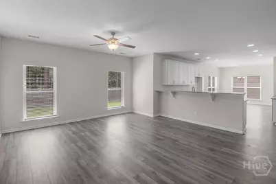 105 Telford Street, Savannah, GA 31407 - Photo 6