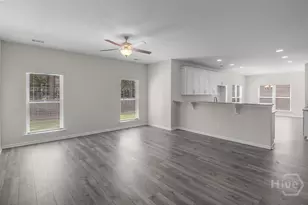 105 Telford St, Savannah, GA 31407 - Photo 6