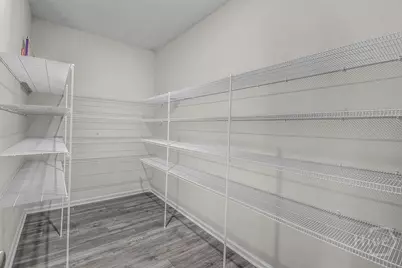 105 Telford Street, Savannah, GA 31407 - Photo 18