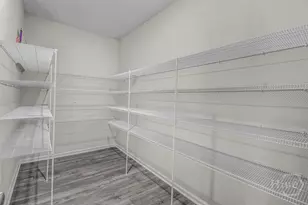 105 Telford St, Savannah, GA 31407 - Photo 18