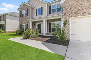105 Telford St, Savannah, GA 31407 - Photo 2