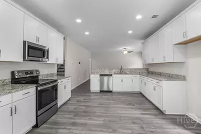 105 Telford Street, Savannah, GA 31407 - Photo 12
