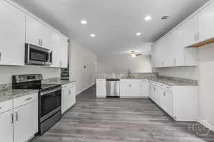 105 Telford St, Savannah, GA 31407 - Photo 12