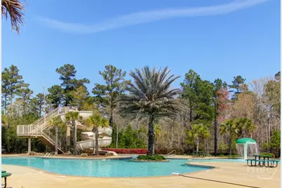 105 Telford Street, Savannah, GA 31407 - Photo 48