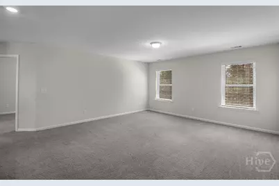 105 Telford Street, Savannah, GA 31407 - Photo 30