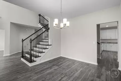 105 Telford Street, Savannah, GA 31407 - Photo 4