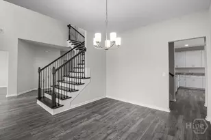 105 Telford St, Savannah, GA 31407 - Photo 4