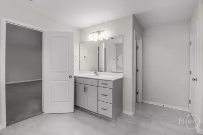 105 Telford Street, Savannah, GA 31407 - Photo 32